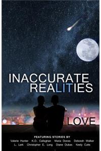 Inaccurate Realities #6