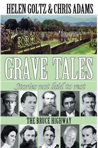 Grave Tales