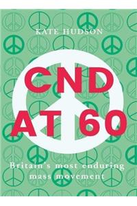 Cnd At 60