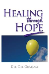Healing Through Hope
