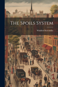 Spoils System