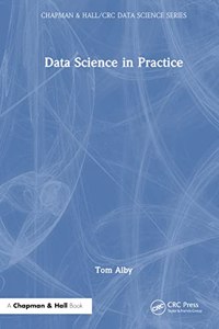 Data Science in Practice