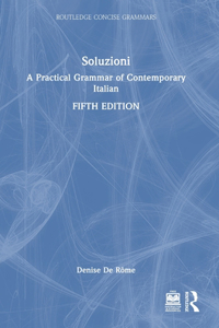 Soluzioni