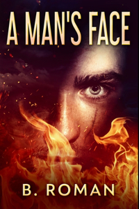 A Man's Face