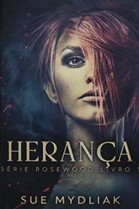 Herança