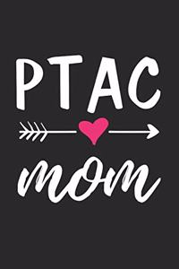 PTAC Mom