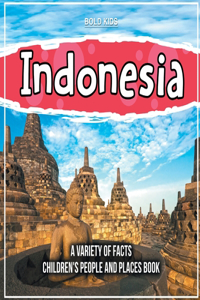 Indonesia