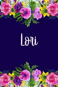 Lori