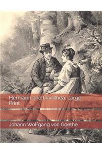 Hermann and Dorothea