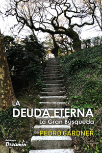 deuda eterna