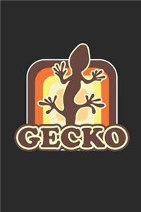 Gecko