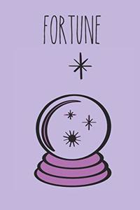 Fortune