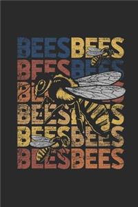 Bees