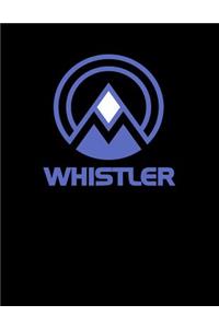 Whistler