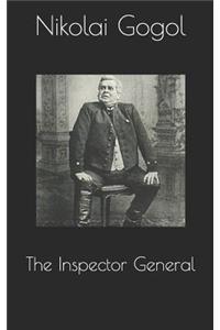 The Inspector General