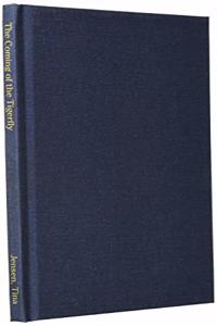 The Coming of the Tigerfly