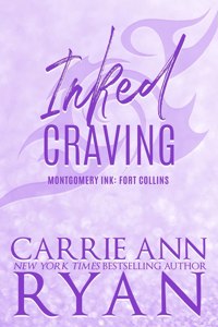 Inked Craving - Special Edition