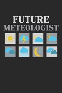 Future Meteologist