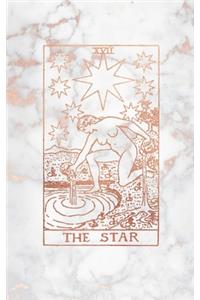 The Star