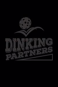 Dinking Partners