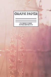 Graph Paper