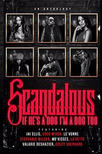Scandalous