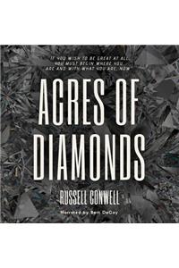 Acres of Diamonds