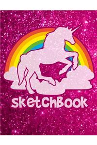 Sketchbook