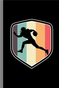 Vintage Rugby