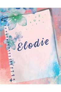Elodie