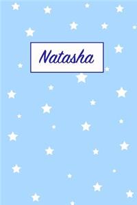 Natasha
