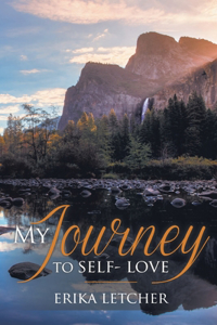 My Journey to Self-Love