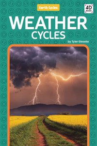 Weather Cycles