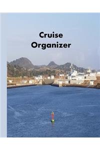 Cruise Organizer