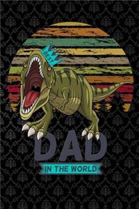 best dad in the world