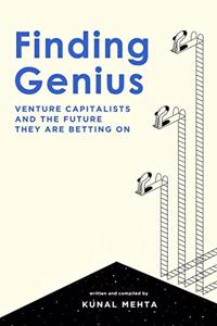 Finding Genius