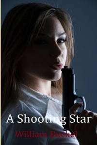 Shooting Star