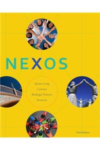 Nexos