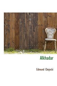 Alkhadar