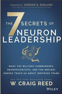 7 Secrets of Neuron Leadership