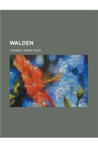 Walden