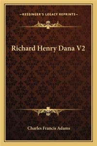 Richard Henry Dana V2