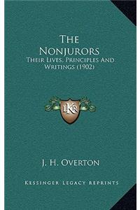 The Nonjurors