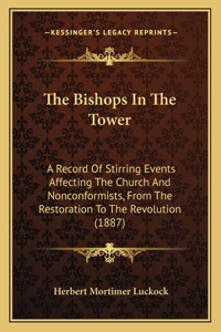 The Bishops In The Tower