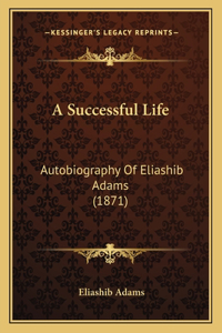 Successful Life