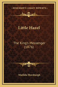 Little Hazel