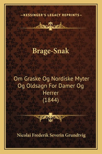 Brage-Snak