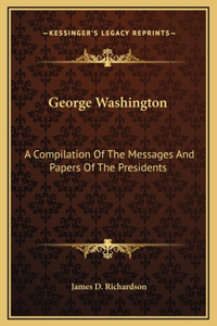 George Washington