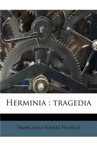 Herminia