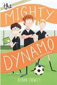 The Mighty Dynamo
